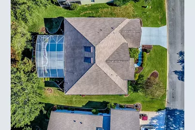 24018 Robinwood Street, Leesburg, FL 34748 - Photo 53