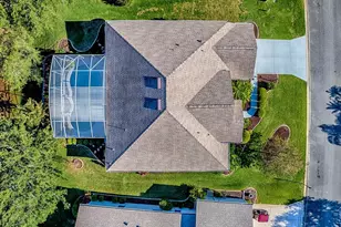 24018 Robinwood St, Leesburg, FL 34748 - Photo 53