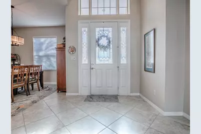 24018 Robinwood Street, Leesburg, FL 34748 - Photo 3