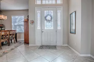 24018 Robinwood St, Leesburg, FL 34748 - Photo 3