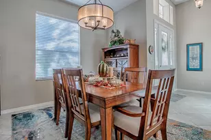 24018 Robinwood St, Leesburg, FL 34748 - Photo 11