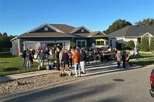 24018 Robinwood St, Leesburg, FL 34748 - Photo 85