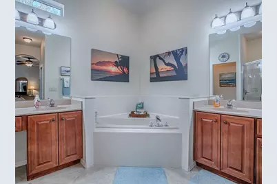 24018 Robinwood Street, Leesburg, FL 34748 - Photo 29