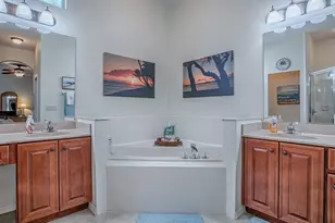 24018 Robinwood St, Leesburg, FL 34748 - Photo 29