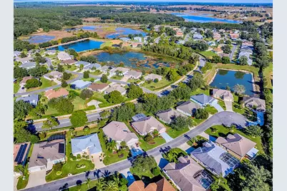 24018 Robinwood Street, Leesburg, FL 34748 - Photo 65