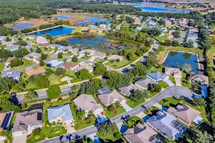 24018 Robinwood St, Leesburg, FL 34748 - Photo 65