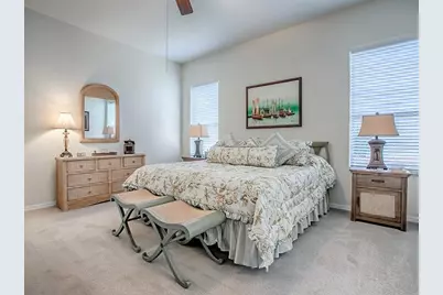 24018 Robinwood Street, Leesburg, FL 34748 - Photo 27