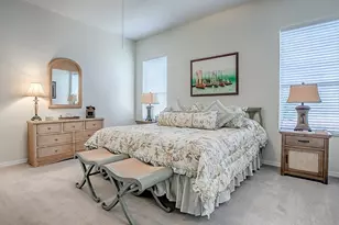 24018 Robinwood St, Leesburg, FL 34748 - Photo 27