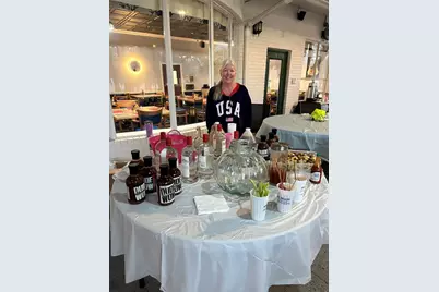 24018 Robinwood Street, Leesburg, FL 34748 - Photo 73