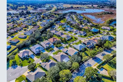 24018 Robinwood Street, Leesburg, FL 34748 - Photo 59