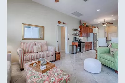 24018 Robinwood Street, Leesburg, FL 34748 - Photo 23