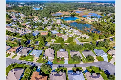 24018 Robinwood Street, Leesburg, FL 34748 - Photo 63