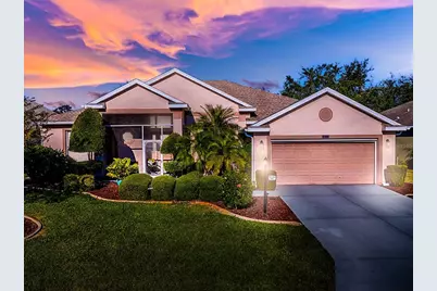 24018 Robinwood Street, Leesburg, FL 34748 - Photo 67