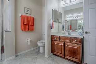 24018 Robinwood St, Leesburg, FL 34748 - Photo 35