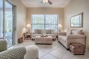 24018 Robinwood St, Leesburg, FL 34748 - Photo 21