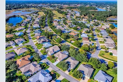 24018 Robinwood Street, Leesburg, FL 34748 - Photo 61