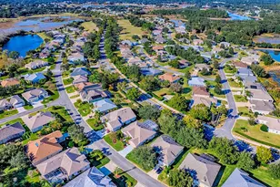 24018 Robinwood St, Leesburg, FL 34748 - Photo 61