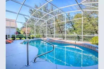 24018 Robinwood Street, Leesburg, FL 34748 - Photo 45