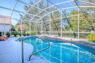 24018 Robinwood St, Leesburg, FL 34748 - Photo 45