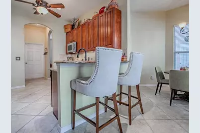 24018 Robinwood Street, Leesburg, FL 34748 - Photo 17