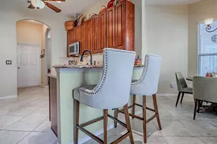 24018 Robinwood St, Leesburg, FL 34748 - Photo 17