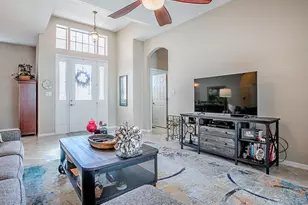 24018 Robinwood St, Leesburg, FL 34748 - Photo 7