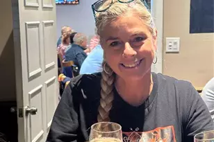 24018 Robinwood St, Leesburg, FL 34748 - Photo 81