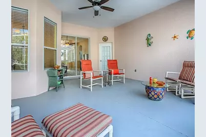 24018 Robinwood Street, Leesburg, FL 34748 - Photo 41