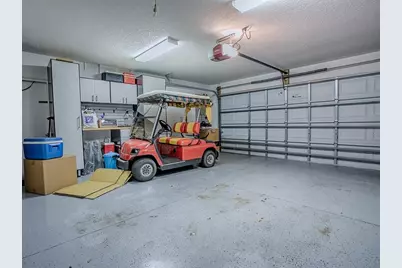 24018 Robinwood Street, Leesburg, FL 34748 - Photo 39