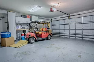 24018 Robinwood St, Leesburg, FL 34748 - Photo 39