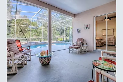 24018 Robinwood Street, Leesburg, FL 34748 - Photo 43