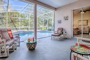 24018 Robinwood St, Leesburg, FL 34748 - Photo 43