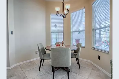 24018 Robinwood Street, Leesburg, FL 34748 - Photo 19