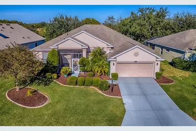 24018 Robinwood Street, Leesburg, FL 34748 - Photo 51