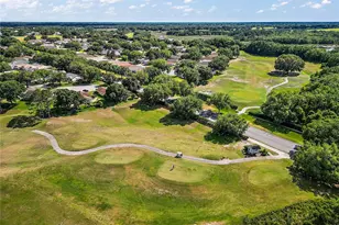 24018 Robinwood St, Leesburg, FL 34748 - Photo 71