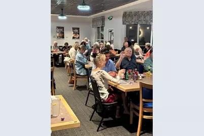 24018 Robinwood Street, Leesburg, FL 34748 - Photo 79