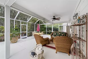 1110 Salido Ave, The Villages, FL 32159 - Photo 33