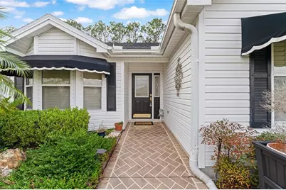 1110 Salido Avenue, The Villages, FL 32159 - Photo 3