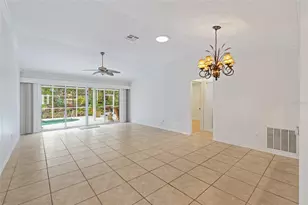 1110 Salido Ave, The Villages, FL 32159 - Photo 5