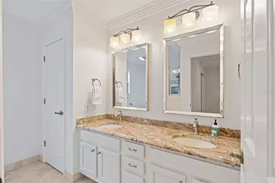 1110 Salido Avenue, The Villages, FL 32159 - Photo 23