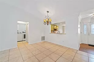 1110 Salido Ave, The Villages, FL 32159 - Photo 9