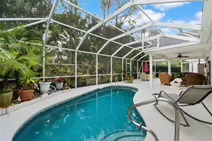 1110 Salido Ave, The Villages, FL 32159 - Photo 31