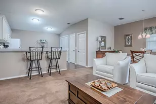 16905 SE 81st Ellerslie Ct, The Villages, FL 32162 - Photo 7