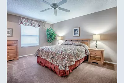 16905 SE 81st Ellerslie Court, The Villages, FL 32162 - Photo 11