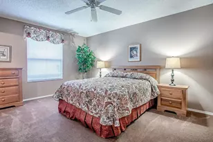 16905 SE 81st Ellerslie Ct, The Villages, FL 32162 - Photo 11