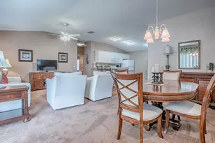 16905 SE 81st Ellerslie Ct, The Villages, FL 32162 - Photo 5