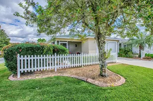 16905 SE 81st Ellerslie Ct, The Villages, FL 32162 - Photo 1