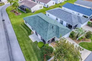 16905 SE 81st Ellerslie Ct, The Villages, FL 32162 - Photo 17