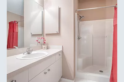 16905 SE 81st Ellerslie Court, The Villages, FL 32162 - Photo 13