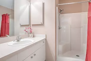 16905 SE 81st Ellerslie Ct, The Villages, FL 32162 - Photo 13